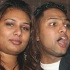 underground_lounge_anniversary_bash_nov20-076