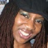 underground_lounge_anniversary_bash_nov20-078