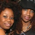 underground_lounge_anniversary_bash_nov20-079