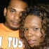 united_we_red_mar29-008