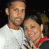 university_fete_2009_oct10-028