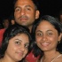 university_fete_2009_oct10-065