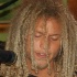 unplugged_tue_kes_july21-022