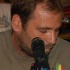 unplugged_tue_kes_july21-026