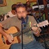 unplugged_tue_kes_july21-027