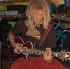 unplugged_tue_kes_july21-028