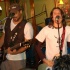 unplugged_tue_kes_july21-047