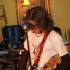 unplugged_tue_kes_july21-048