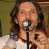 unplugged_tue_kes_july21-049