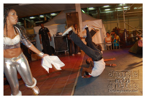 us_embassy_2009-151