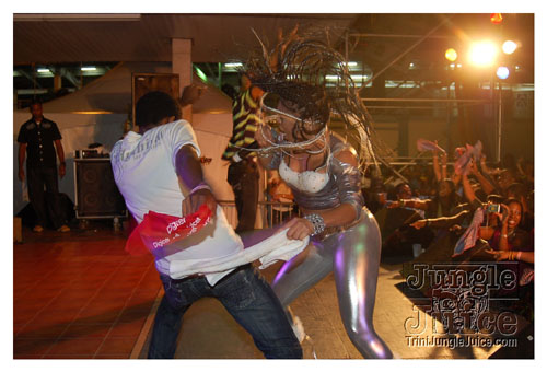us_embassy_2009-153