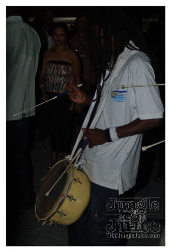 us_embassy_2009-157