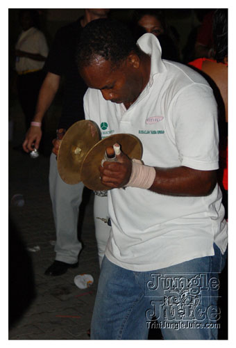 us_embassy_2009-163