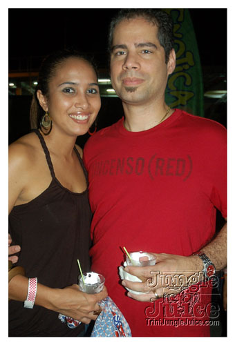 us_embassy_2009-171
