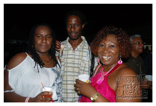 us_embassy_2009-176