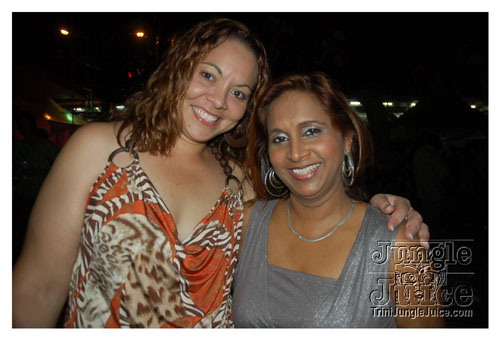 us_embassy_2009-177