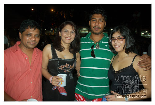 us_embassy_2009-178