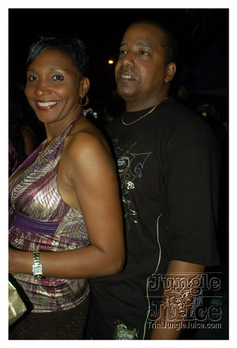 us_embassy_2009-196