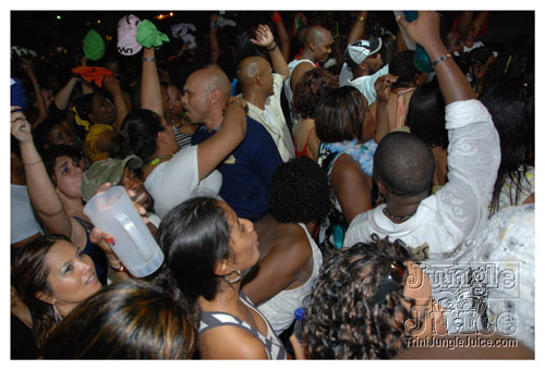 uwi_all_inclusive_2009-197