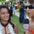 uwi_all_inclusive_2009-028