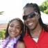 uwi_all_inclusive_2009-032