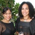 uwi_all_inclusive_2009-050