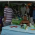 uwi_all_inclusive_2009-054