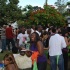 uwi_all_inclusive_2009-055