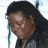 uwi_all_inclusive_2009-116