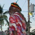 uwi_all_inclusive_2009-121