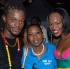 uwi_all_inclusive_2009-149