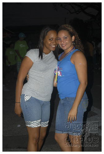 uwi_campus_carnival_2009-046