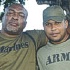 uwi_campus_carnival_2009-002