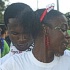 uwi_campus_carnival_2009-008