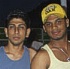 uwi_campus_carnival_2009-033