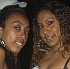 uwi_campus_carnival_2009-086