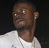 uwi_campus_carnival_2009-120
