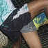 uwi_campus_carnival_2009-135