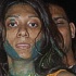 uwi_campus_carnival_2009-138