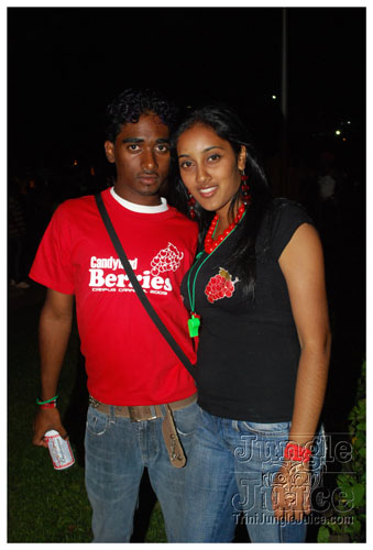 uwi_campus_launch_carnival_2k9-081