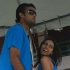 uwi_campus_launch_carnival_2k9-053