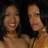 uwi_campus_launch_carnival_2k9-082