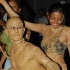 uwi_campus_launch_carnival_2k9-087