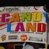 uwi_campus_launch_carnival_2k9-096