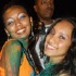 uwi_campus_launch_carnival_2k9-115