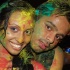 uwi_campus_launch_carnival_2k9-120