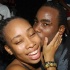 uwi_campus_launch_carnival_2k9-160