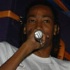 uwi_campus_launch_carnival_2k9-165