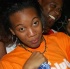 uwi_campus_launch_carnival_2k9-192