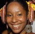 uwi_campus_launch_carnival_2k9-196
